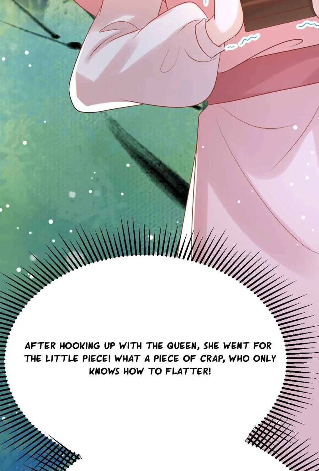 Chapter 47 — page 89