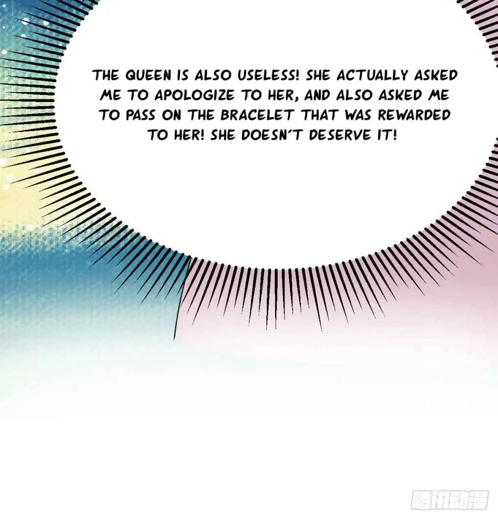Chapter 47 — page 90
