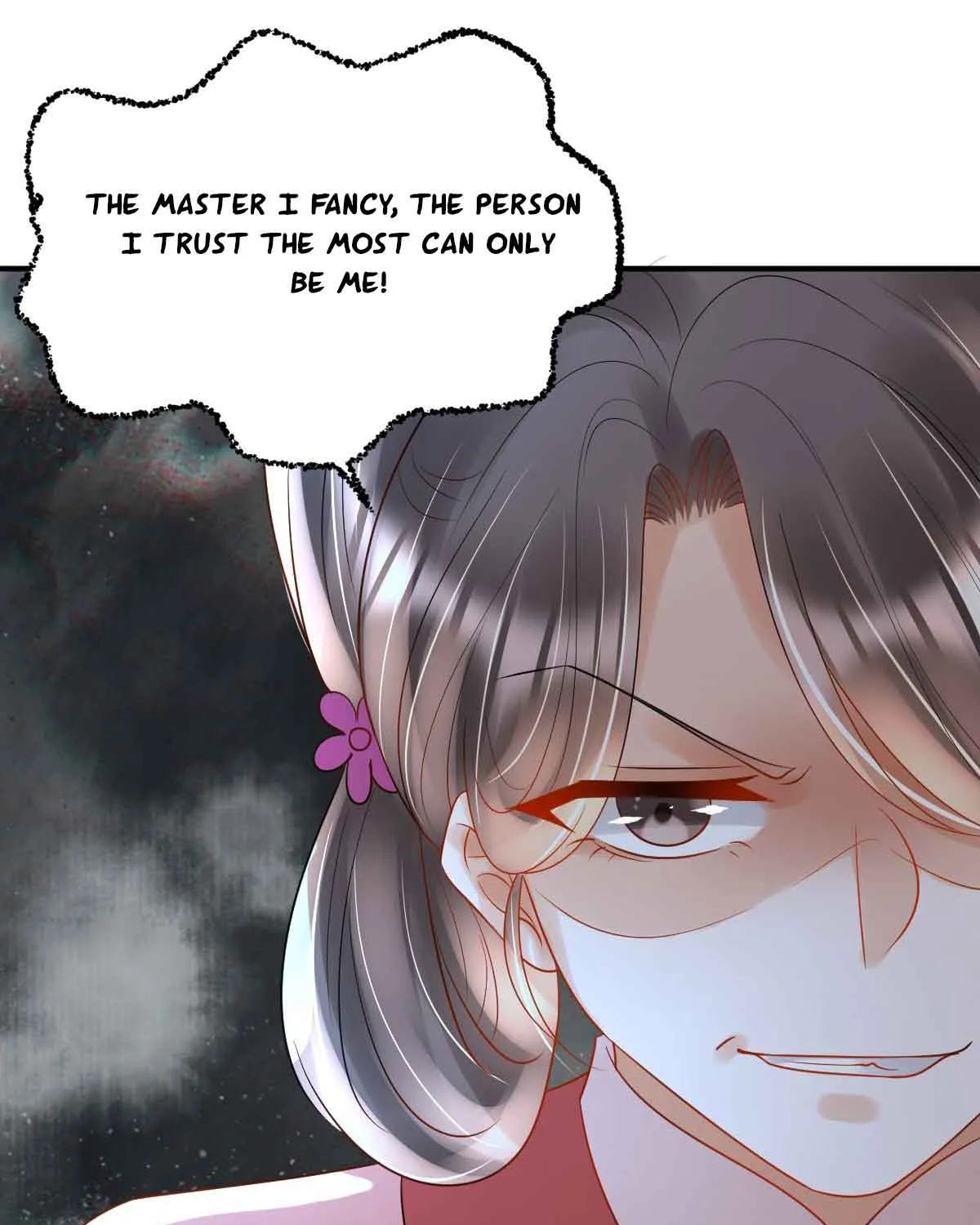 Chapter 47 — page 91