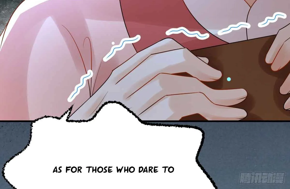 Chapter 47 — page 92