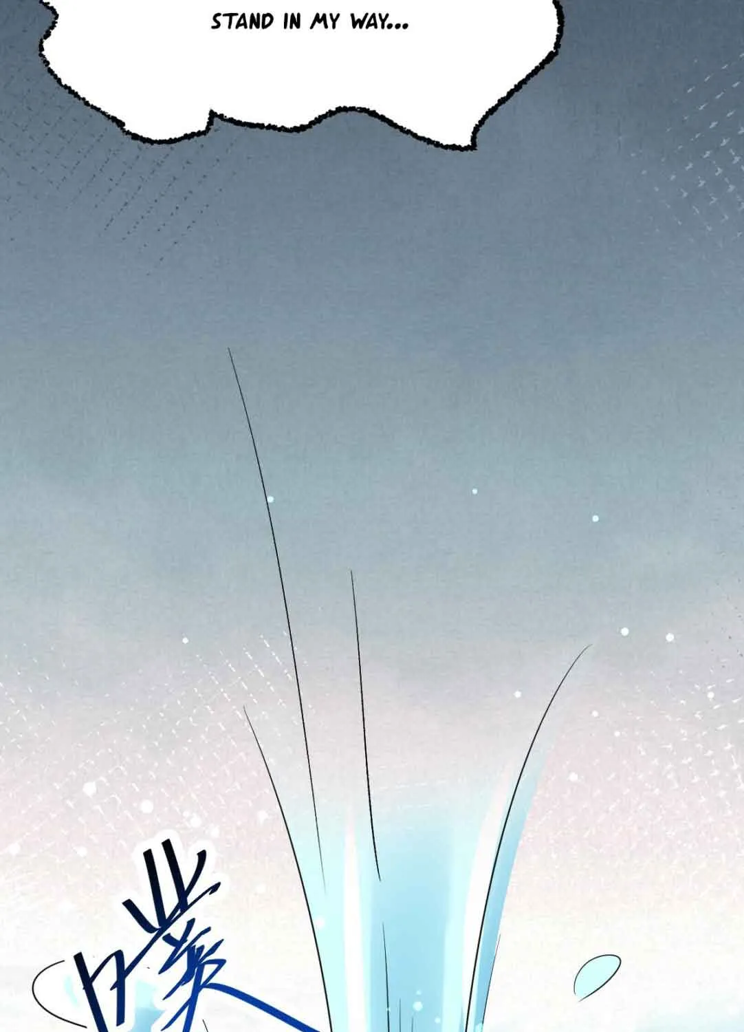 Chapter 47 — page 93