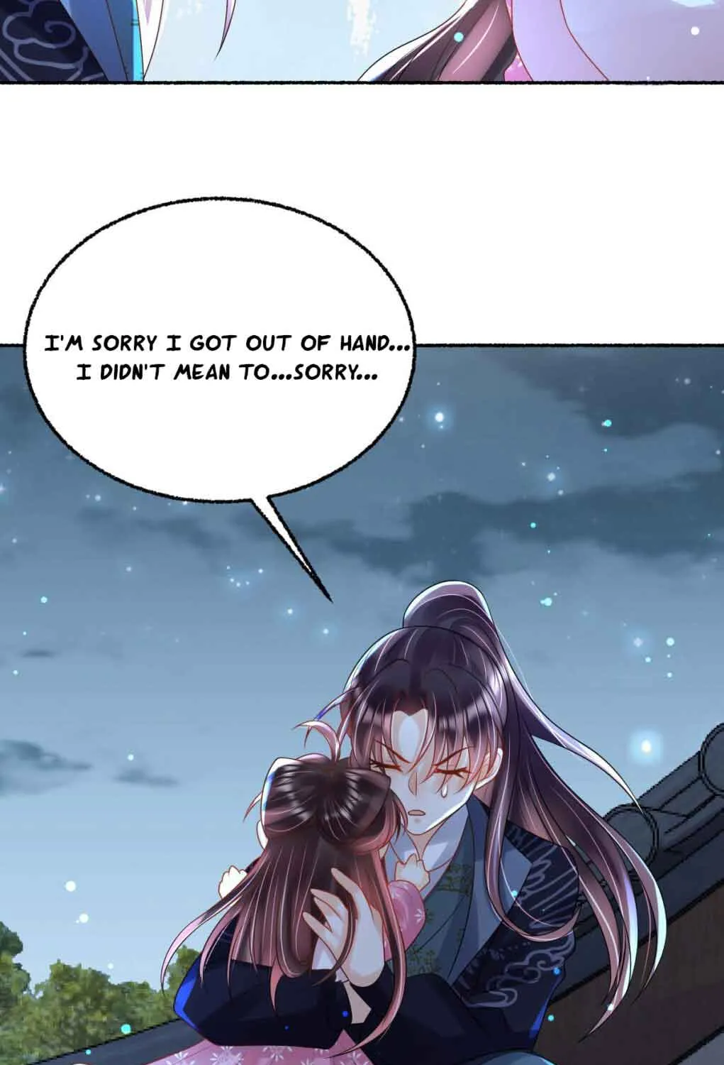 Chapter 48 — page 11