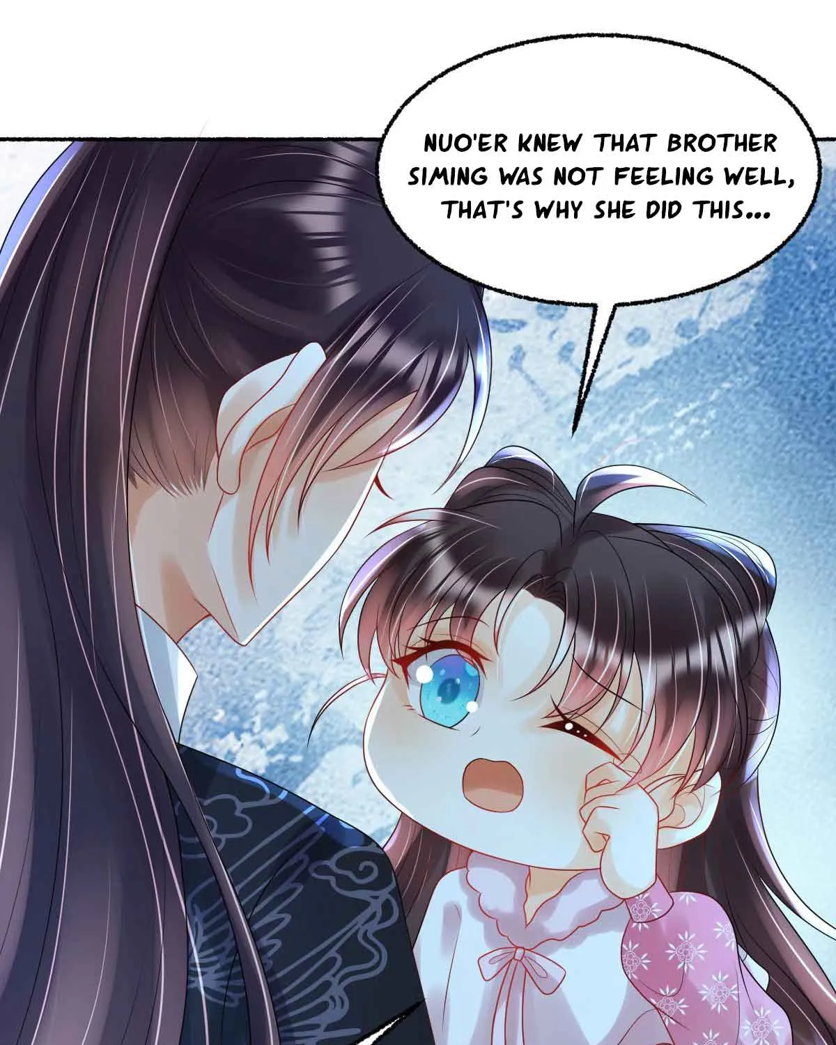 Chapter 48 — page 13