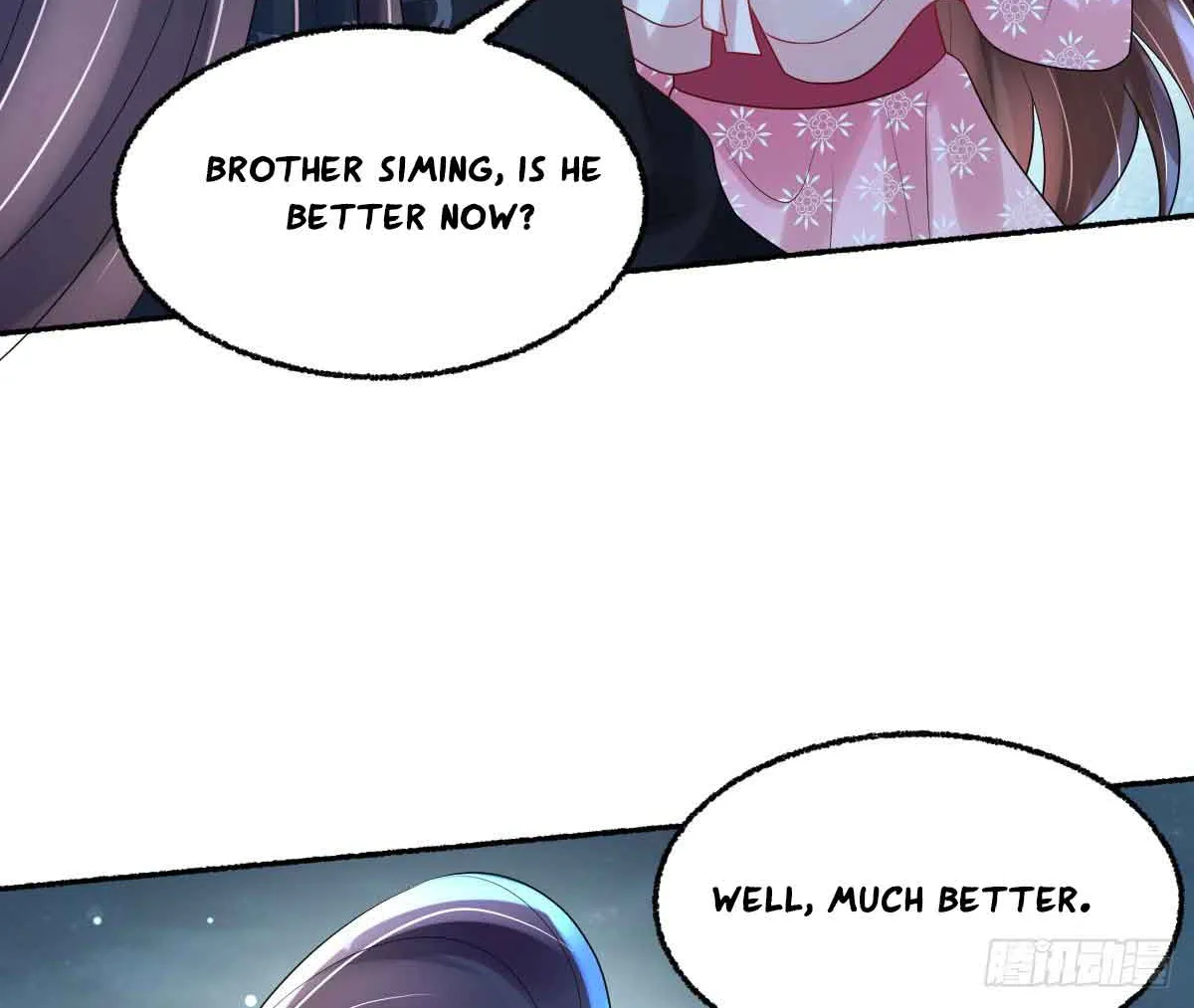 Chapter 48 — page 14
