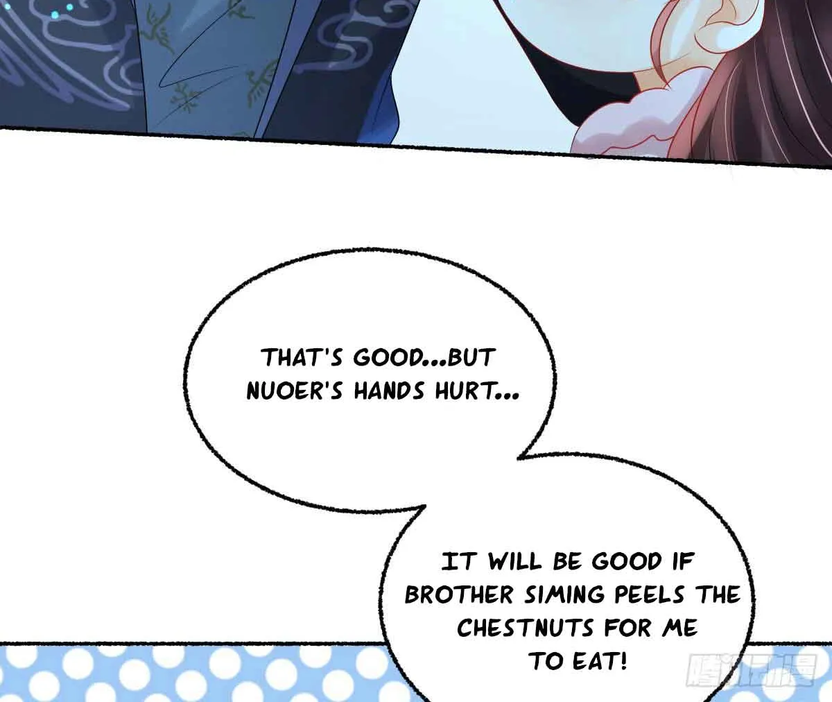 Chapter 48 — page 16