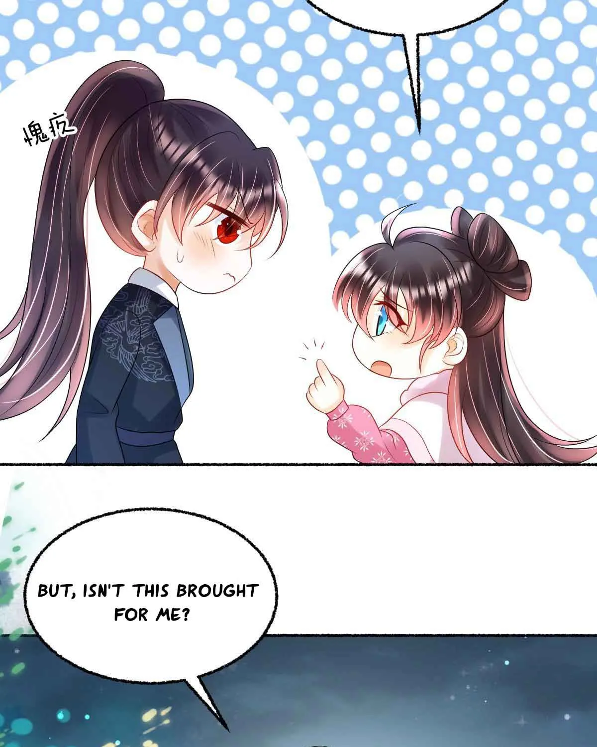 Chapter 48 — page 17