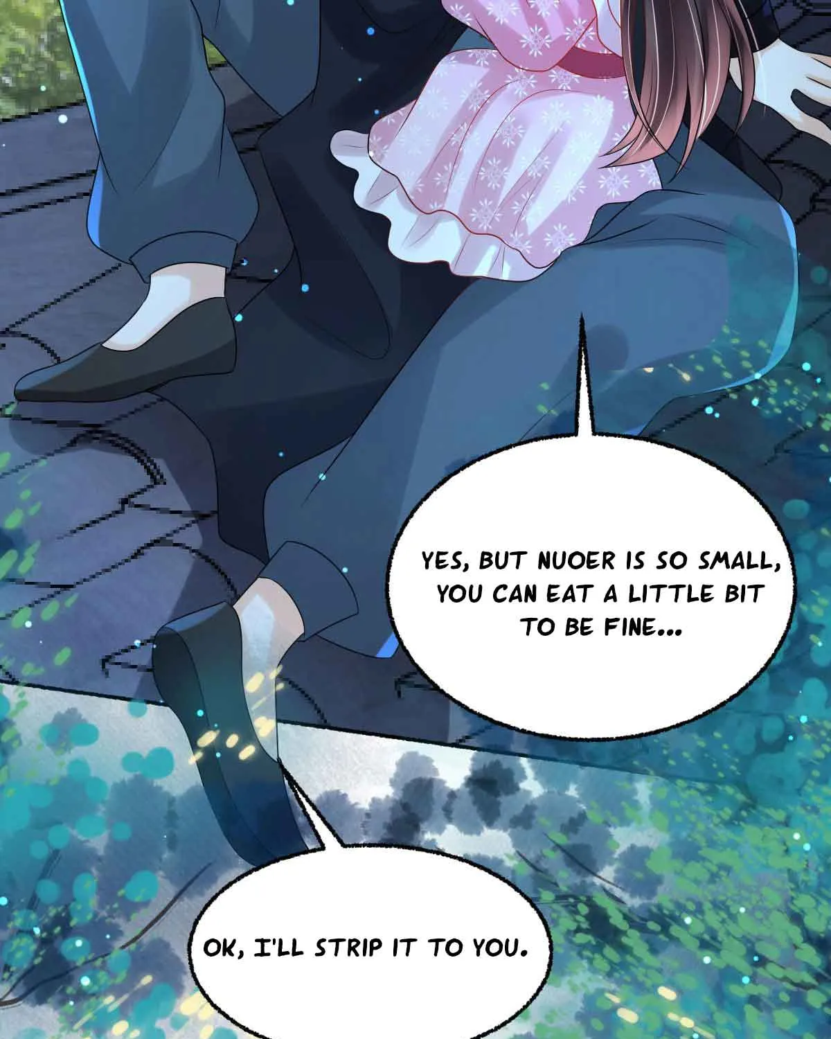 Chapter 48 — page 19