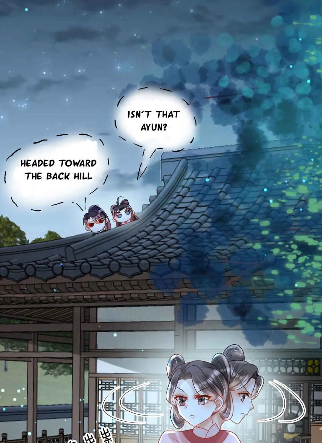Chapter 48 — page 25