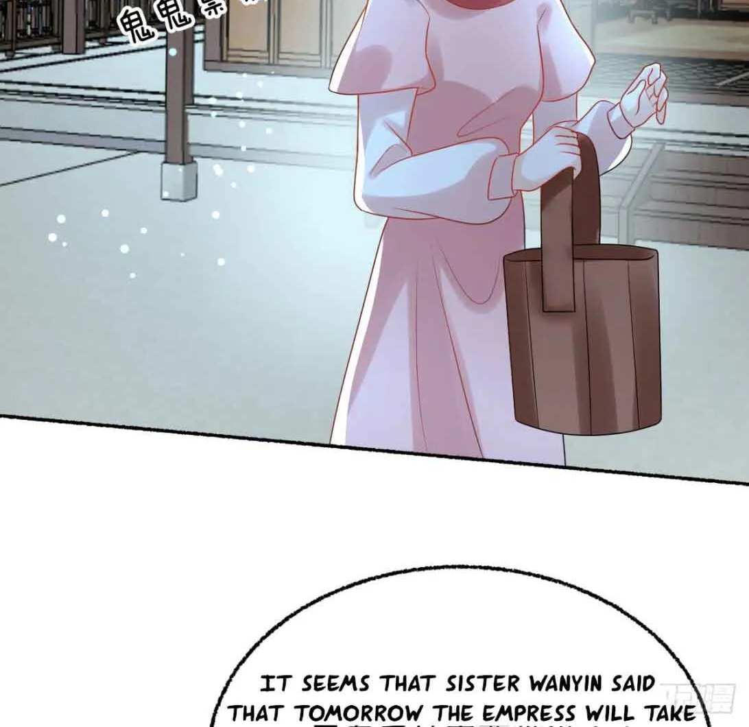 Chapter 48 — page 26