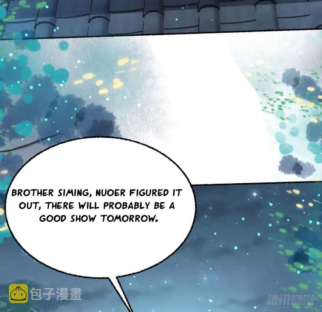 Chapter 48 — page 28