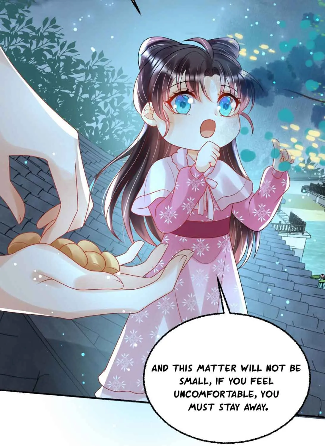 Chapter 48 — page 29