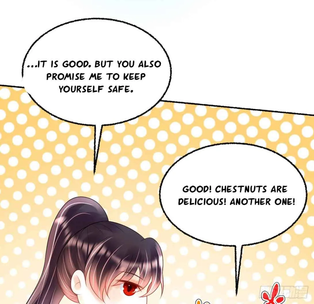 Chapter 48 — page 30