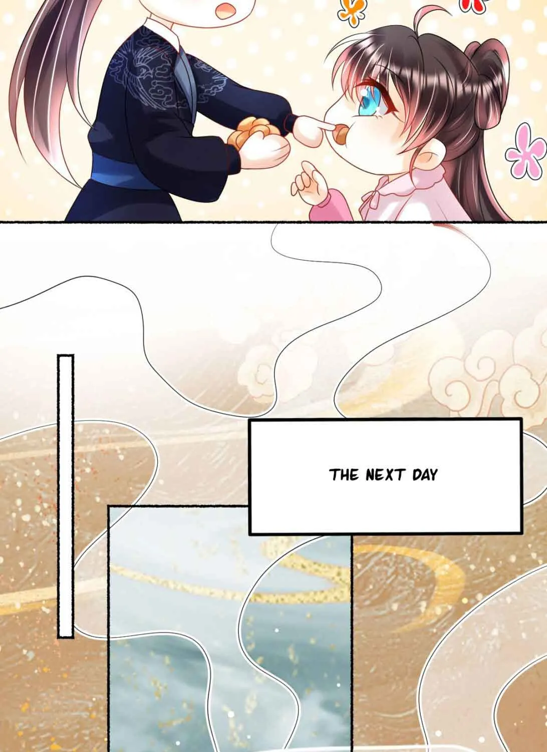 Chapter 48 — page 31