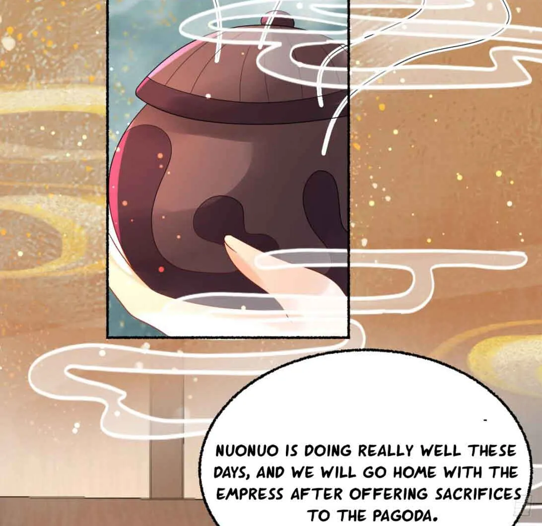 Chapter 48 — page 32