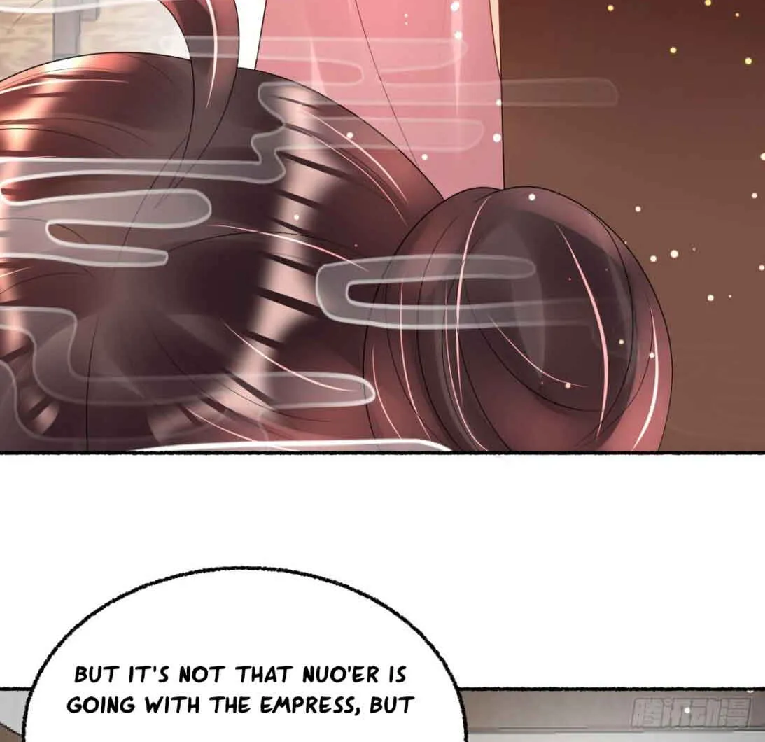 Chapter 48 — page 34