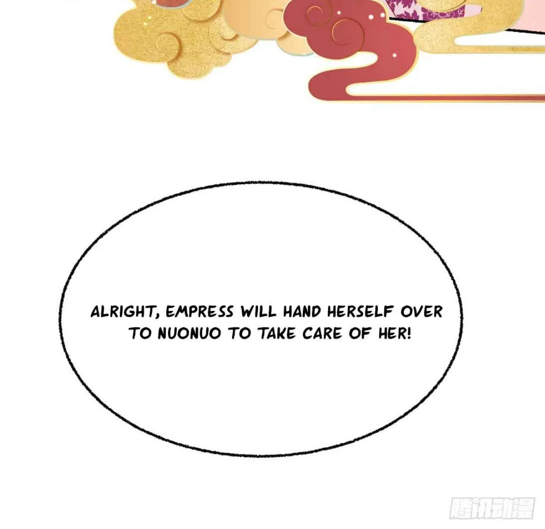 Chapter 48 — page 36
