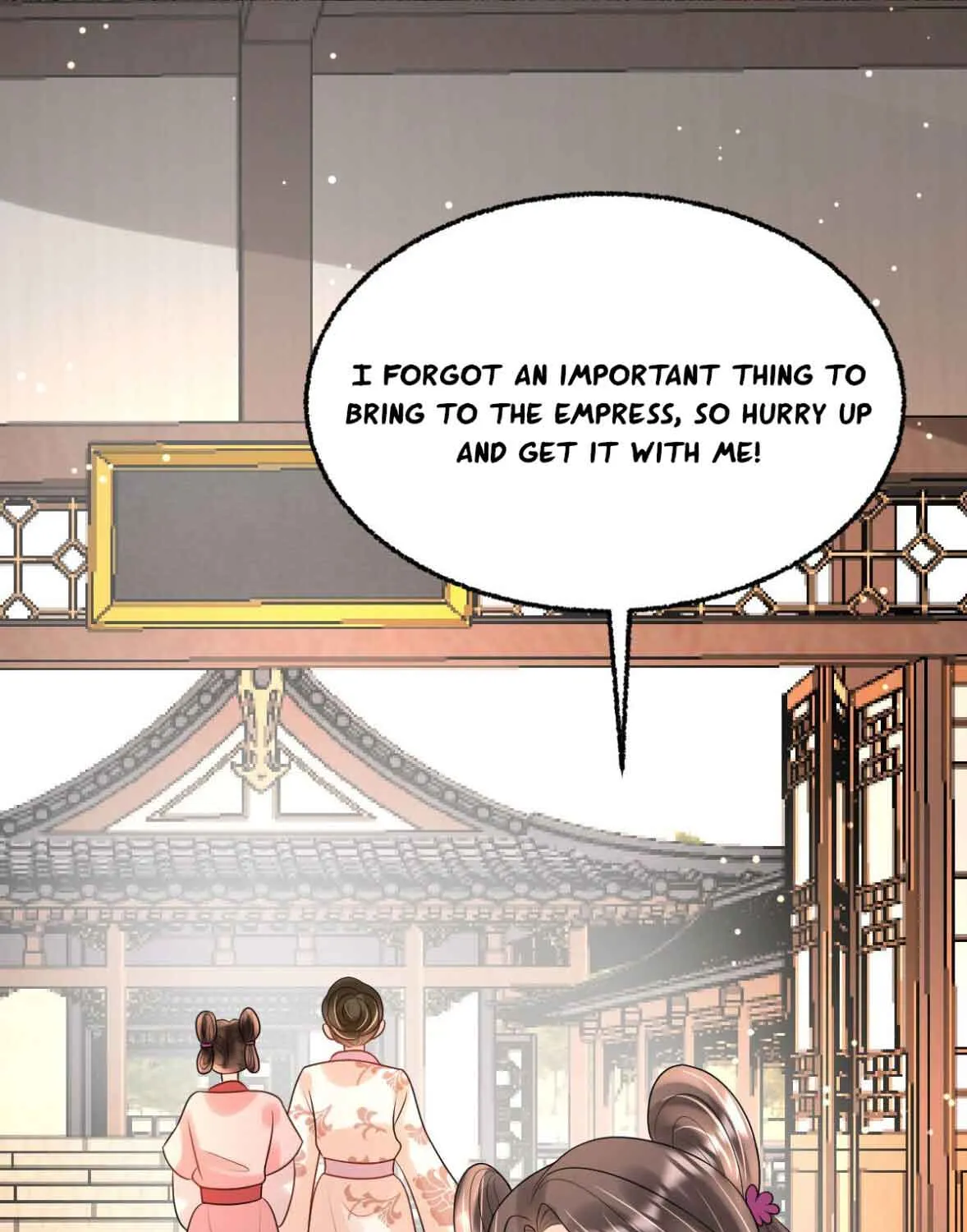 Chapter 48 — page 37
