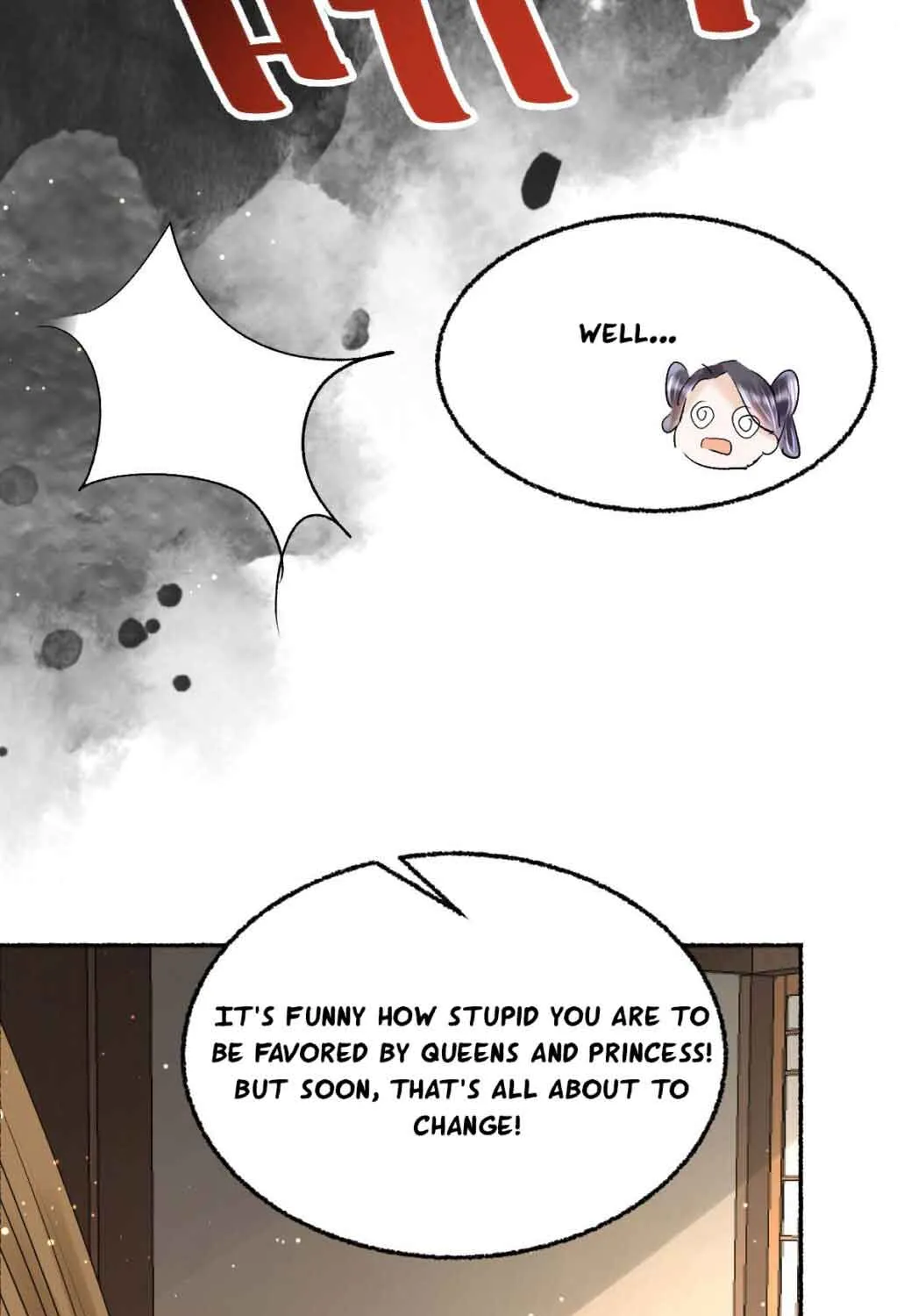 Chapter 48 — page 43