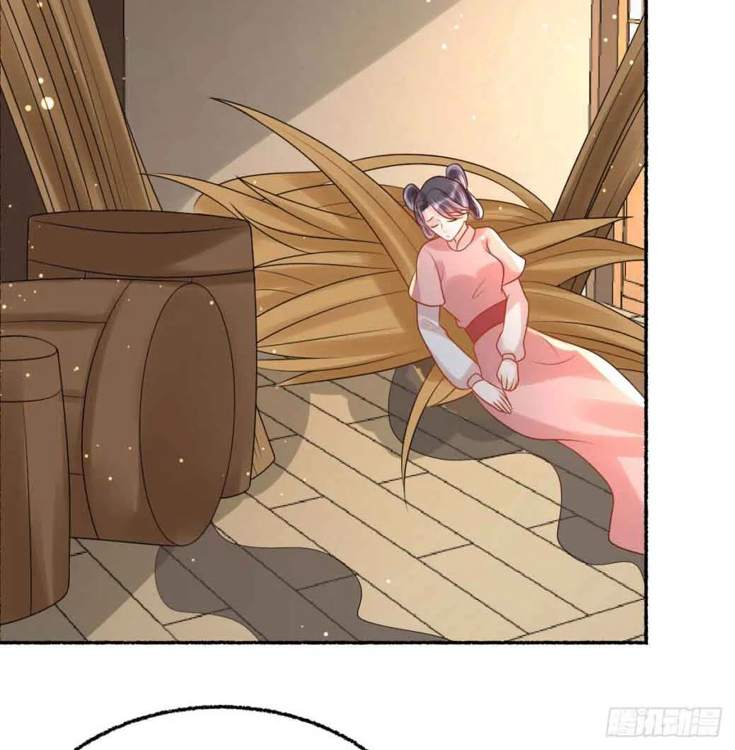 Chapter 48 — page 44