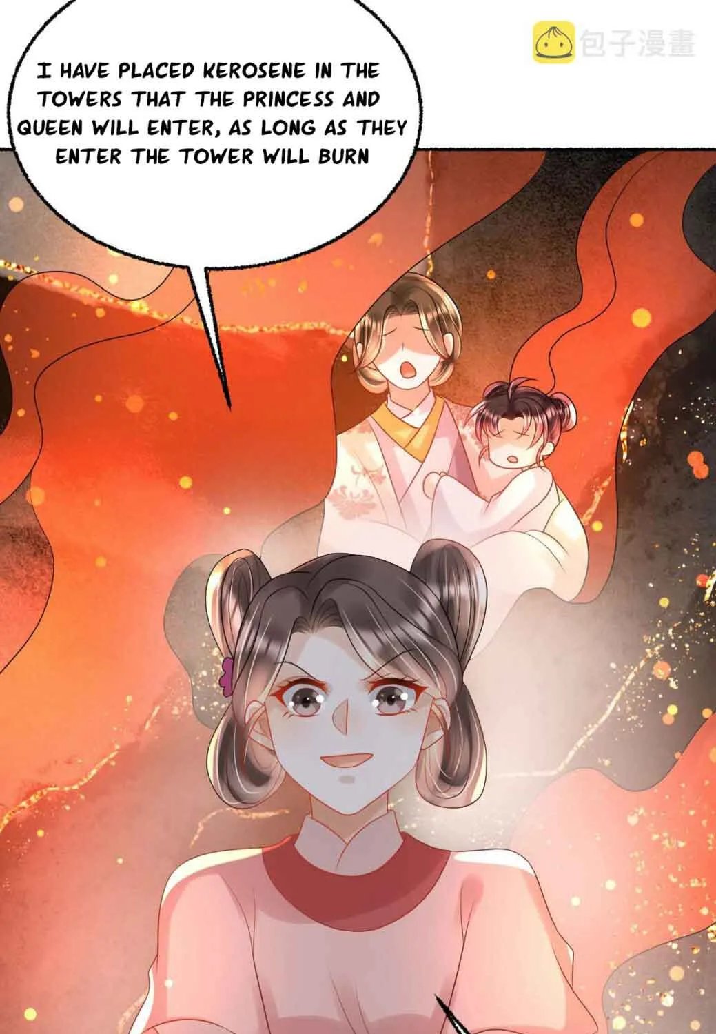 Chapter 48 — page 45