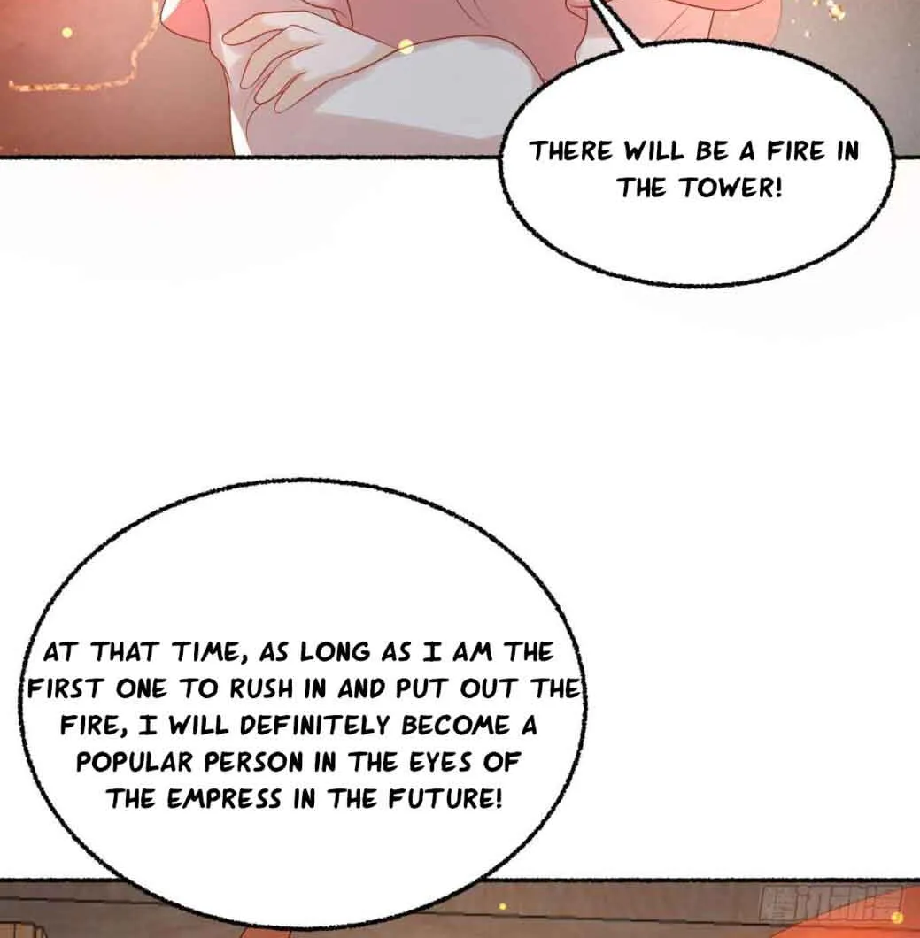 Chapter 48 — page 46