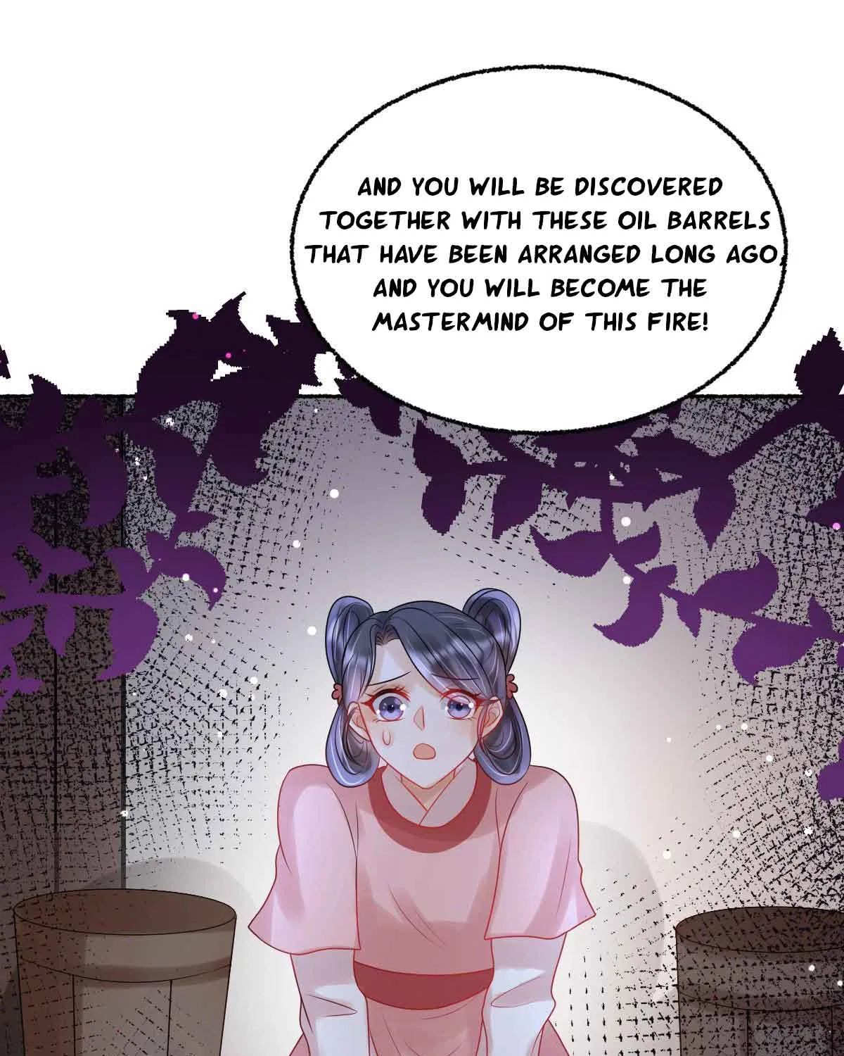 Chapter 48 — page 49