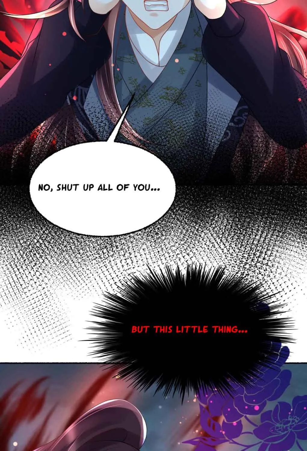 Chapter 48 — page 5