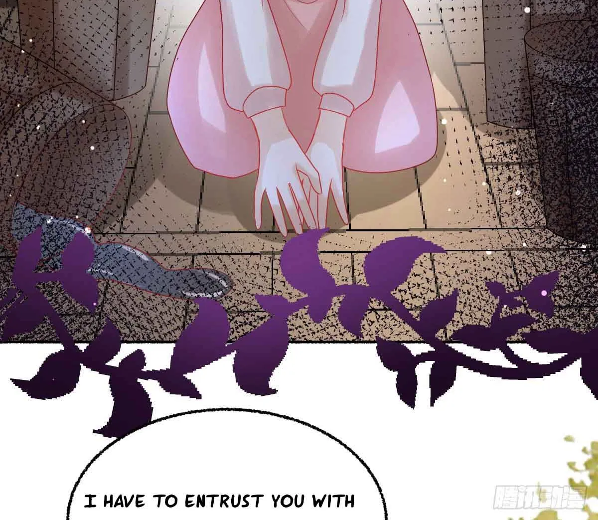 Chapter 48 — page 50
