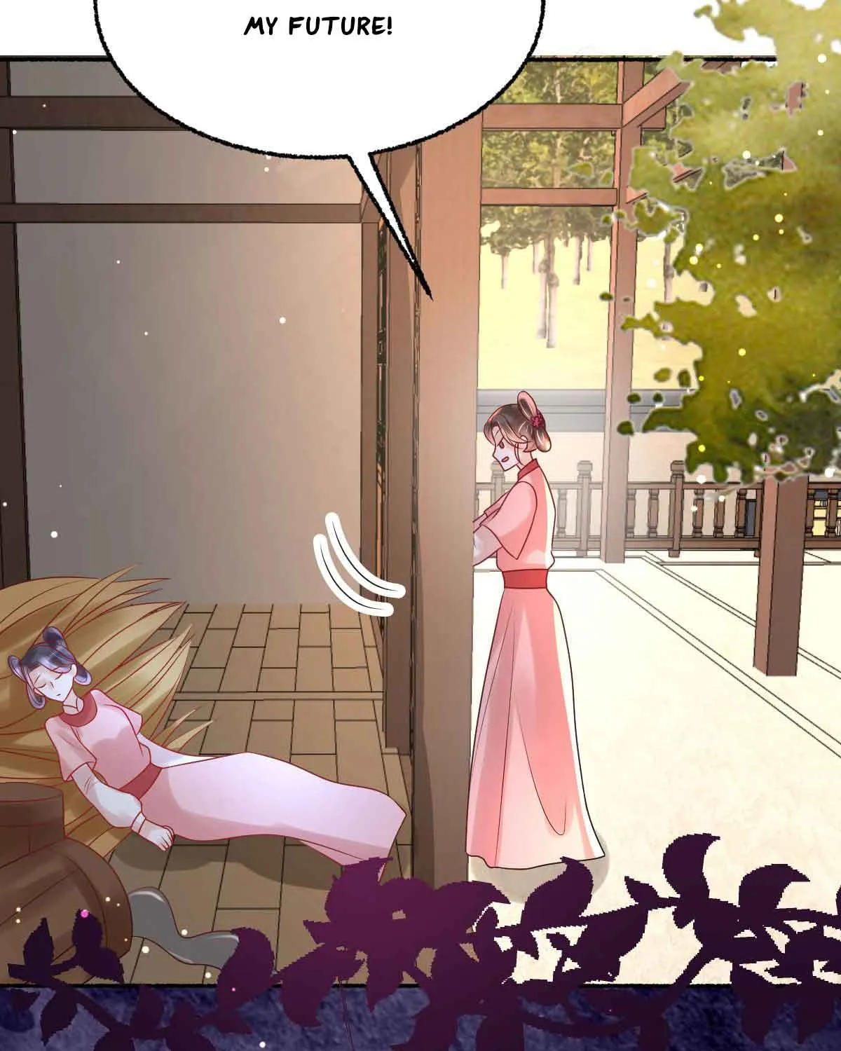Chapter 48 — page 51