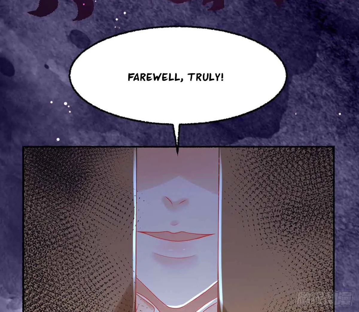 Chapter 48 — page 52