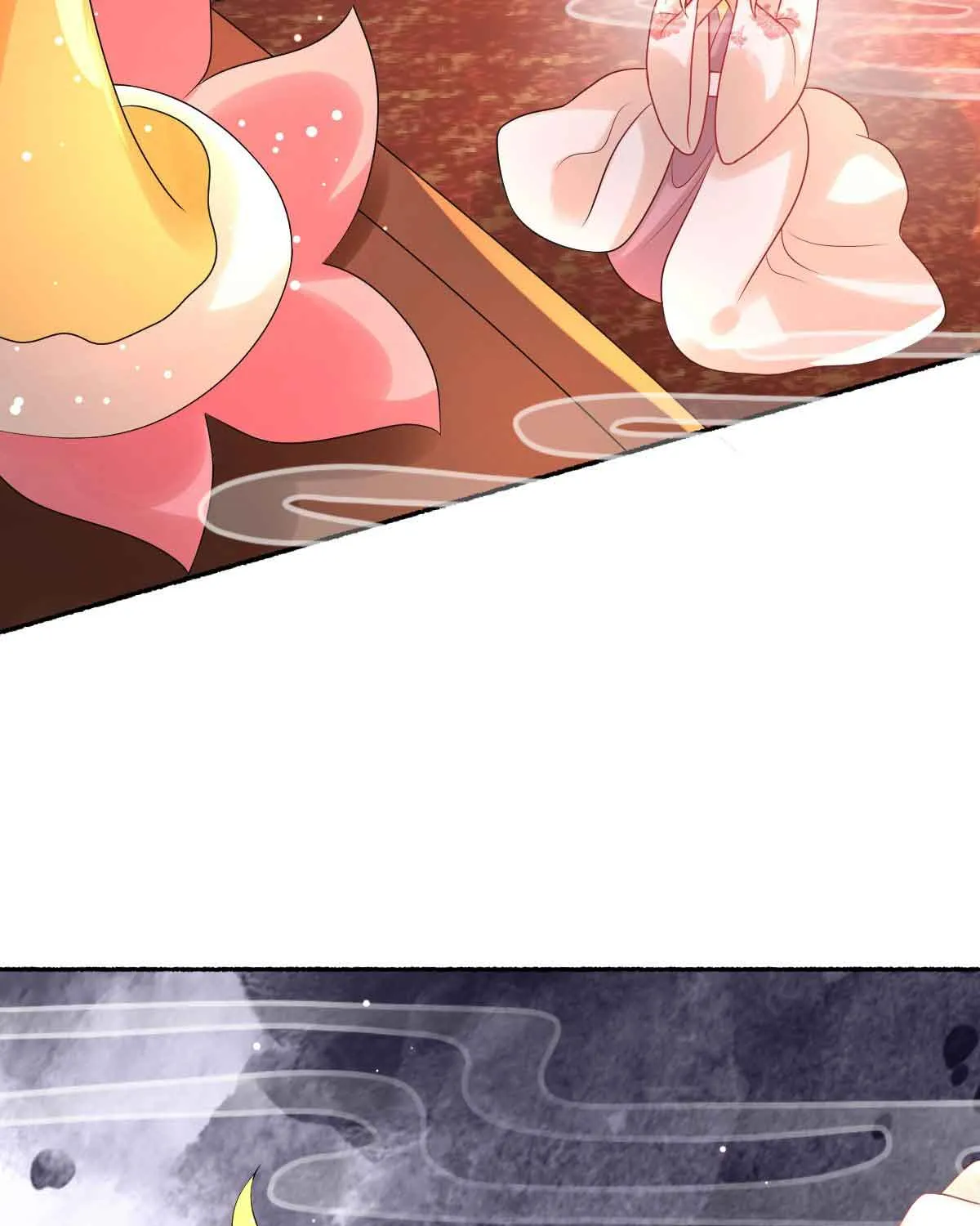 Chapter 48 — page 55