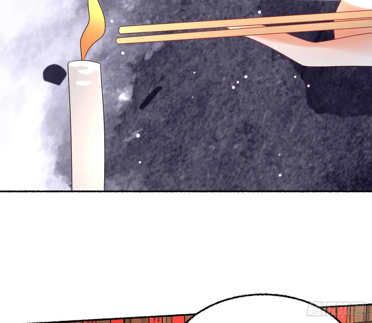 Chapter 48 — page 56