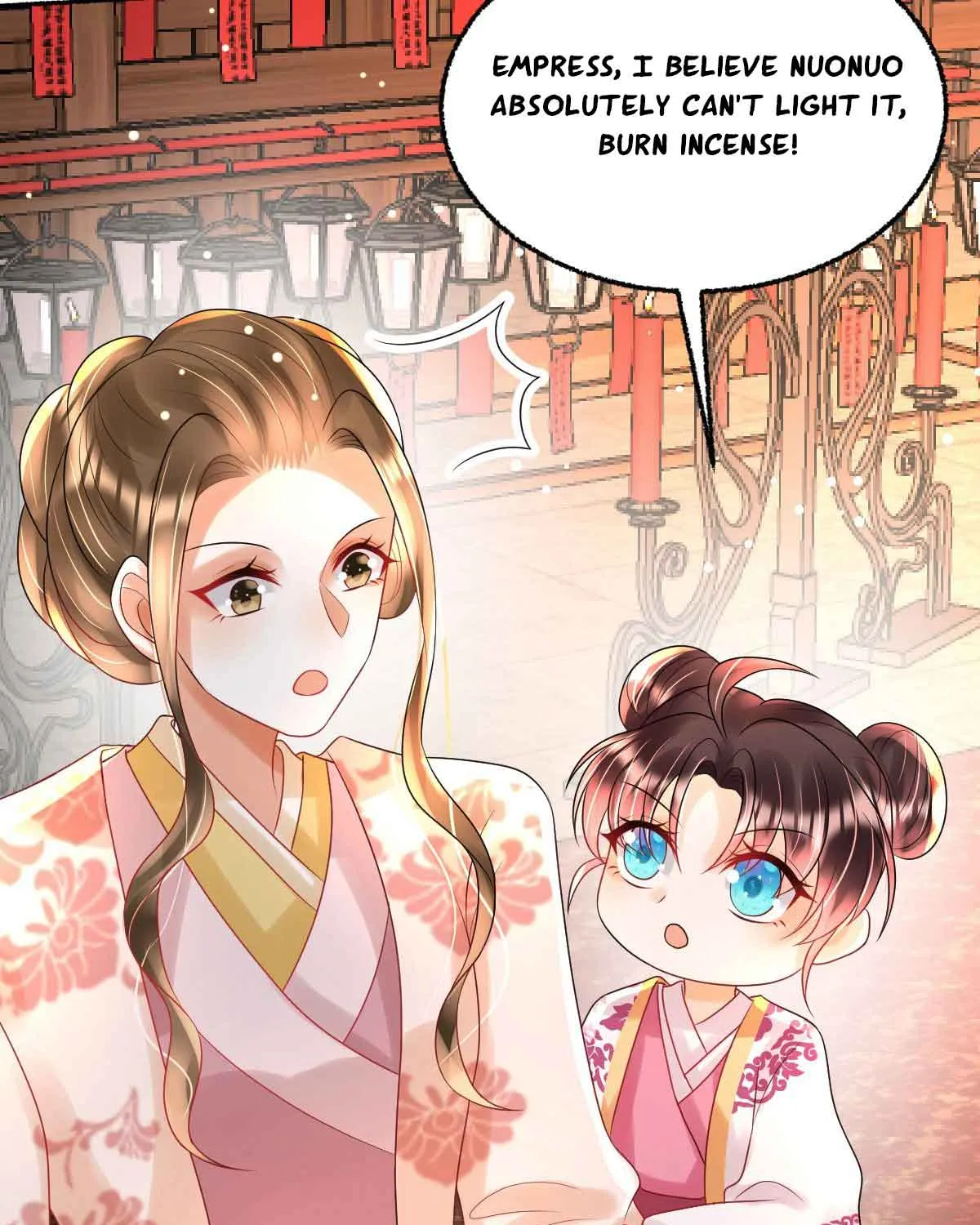 Chapter 48 — page 57