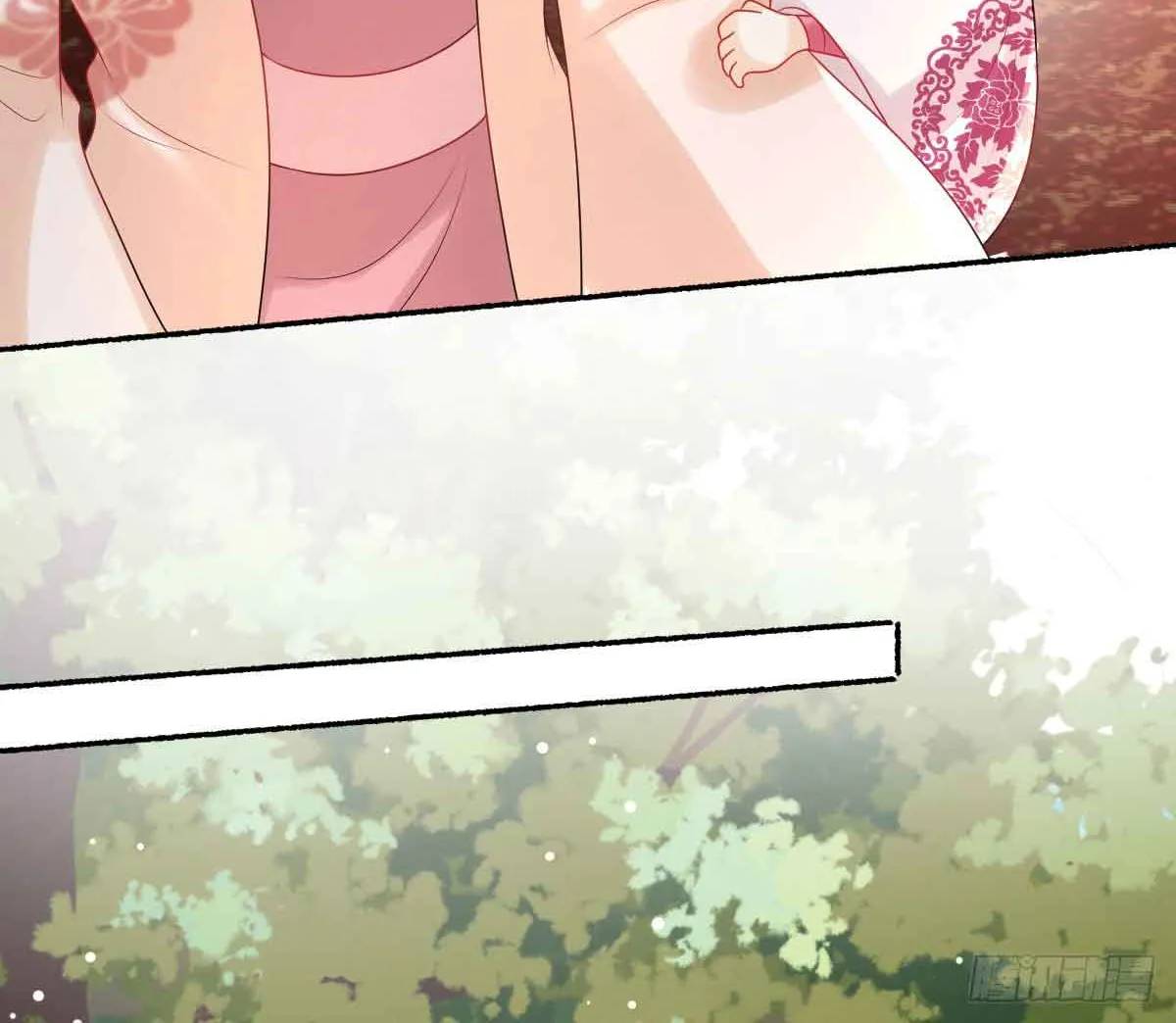 Chapter 48 — page 58
