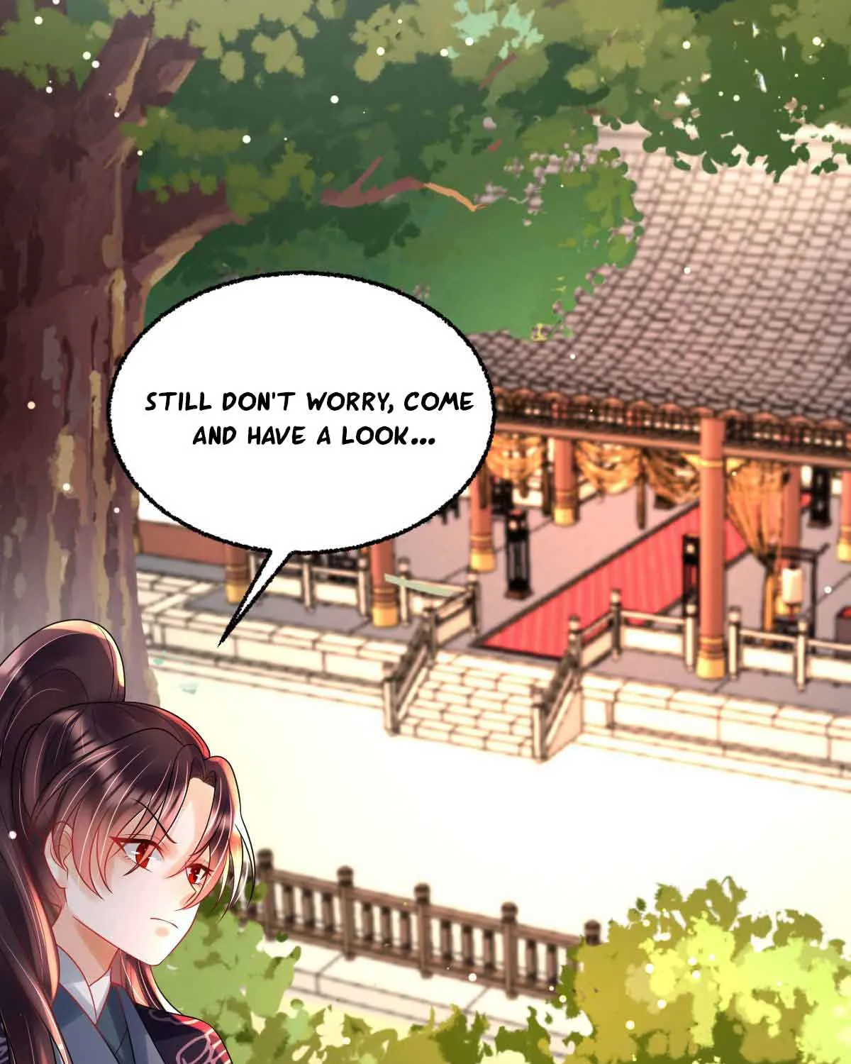 Chapter 48 — page 59