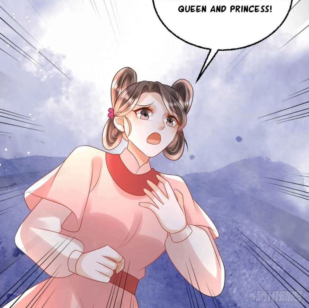 Chapter 48 — page 62