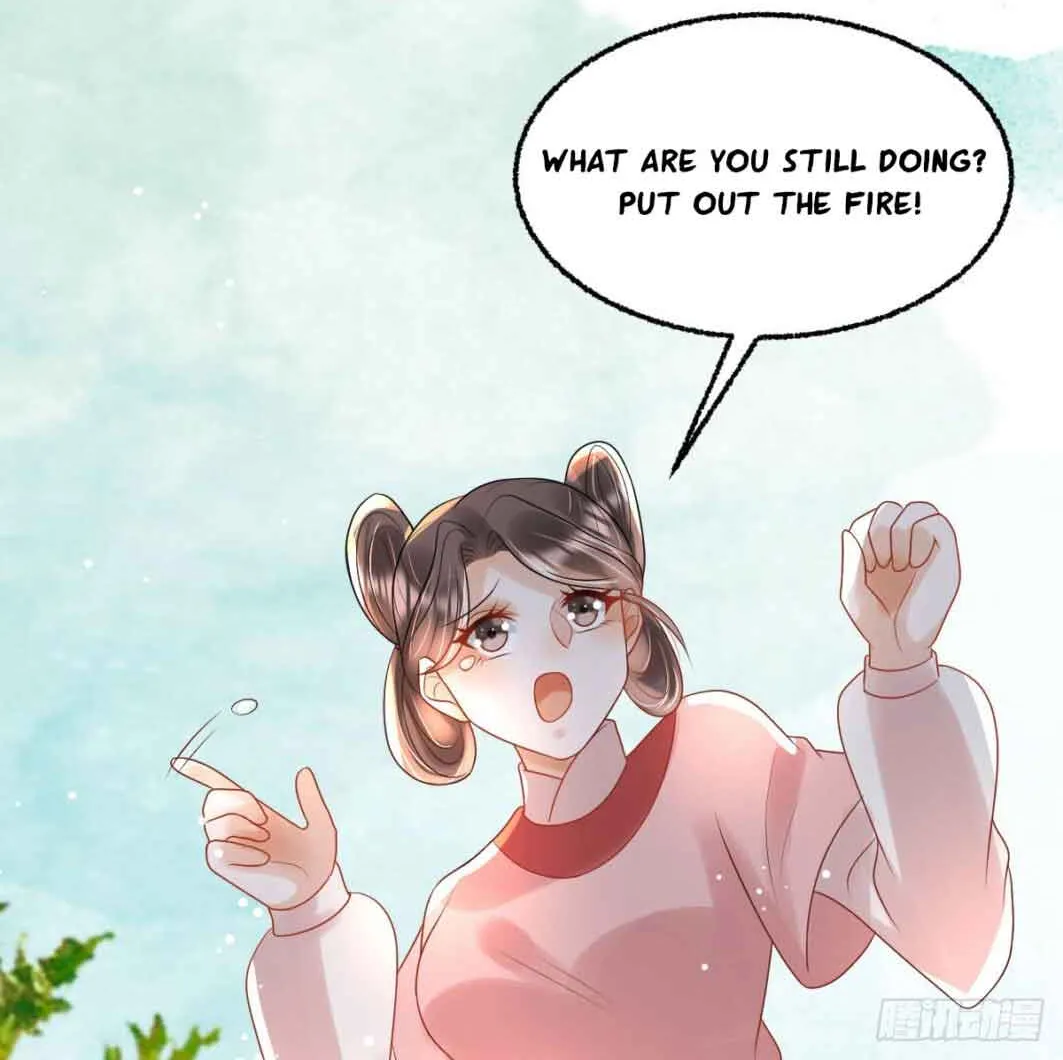 Chapter 48 — page 66