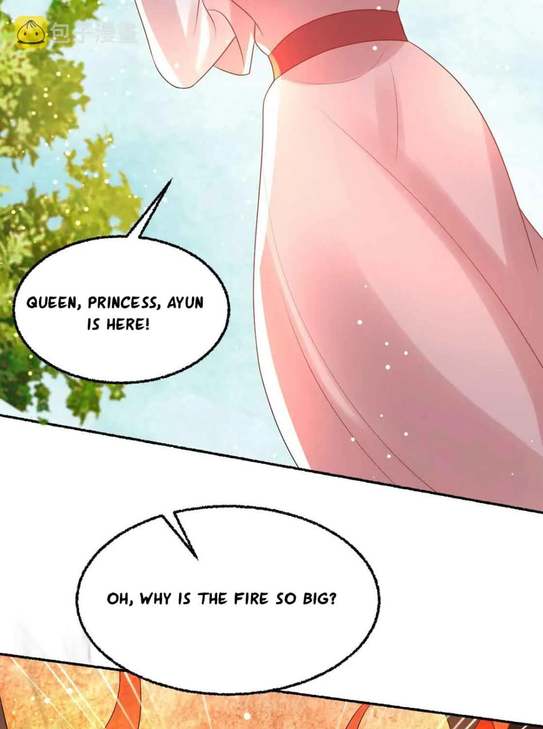 Chapter 48 — page 67