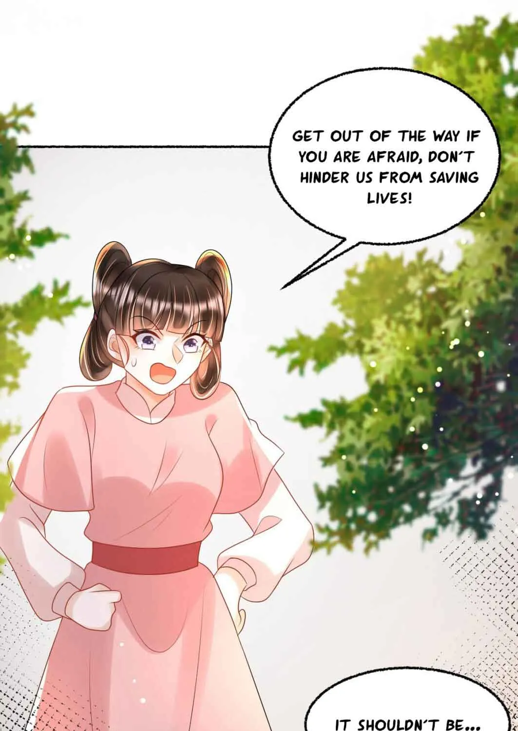 Chapter 48 — page 69