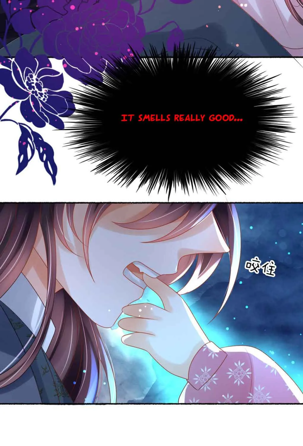 Chapter 48 — page 7