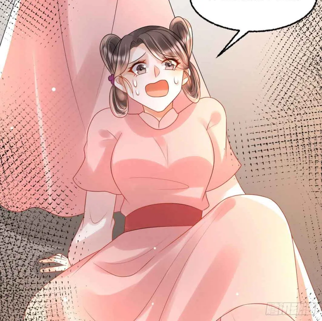 Chapter 48 — page 70
