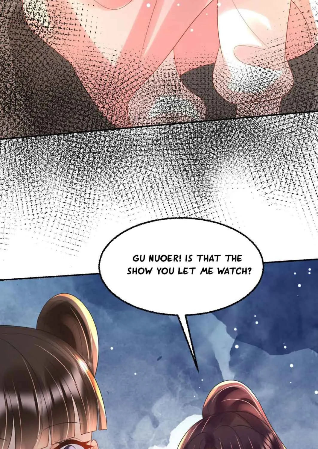 Chapter 48 — page 71