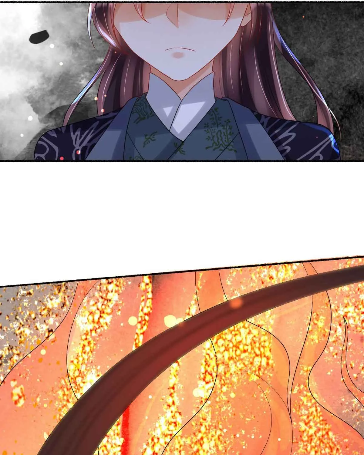 Chapter 48 — page 73