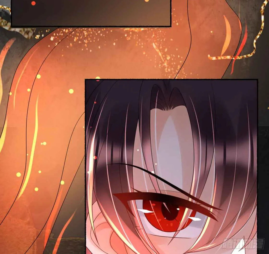 Chapter 48 — page 78