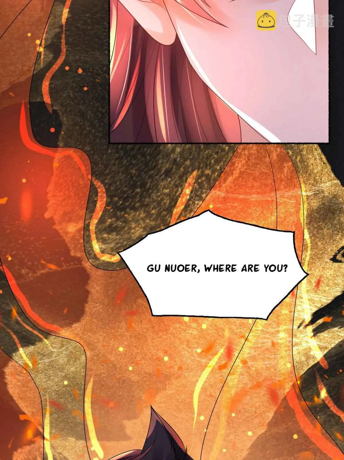 Chapter 48 — page 79