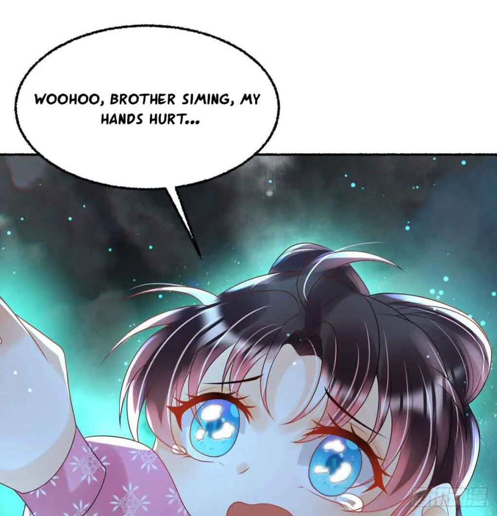 Chapter 48 — page 8