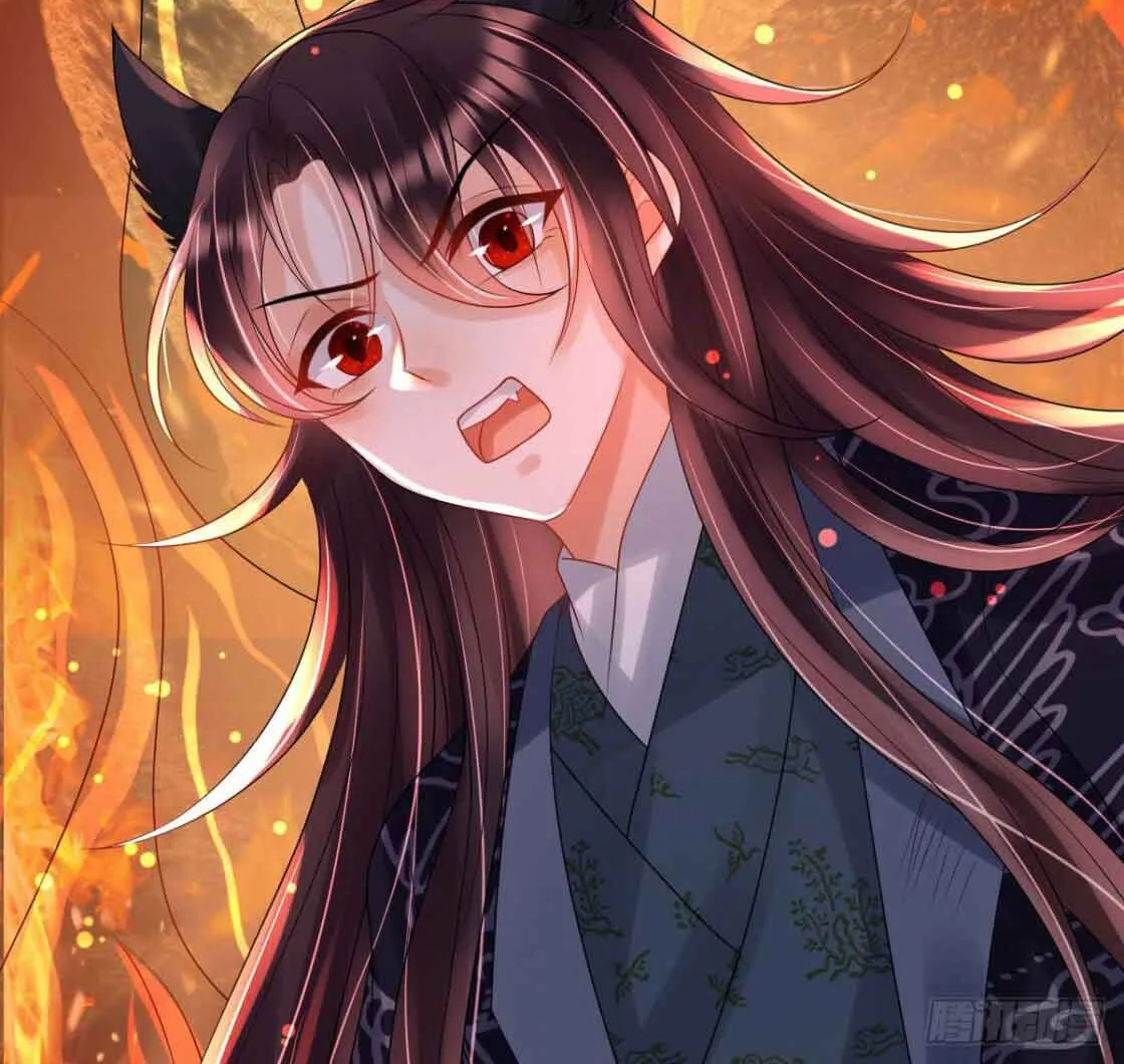Chapter 48 — page 80