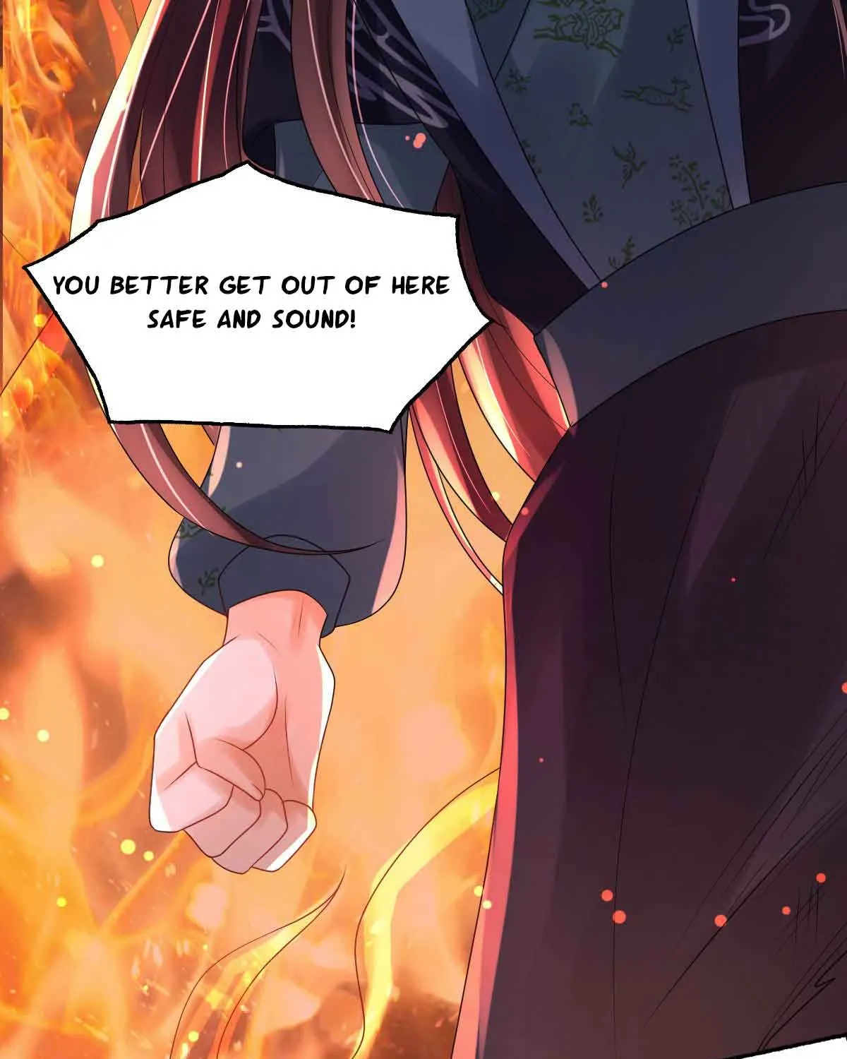 Chapter 48 — page 81