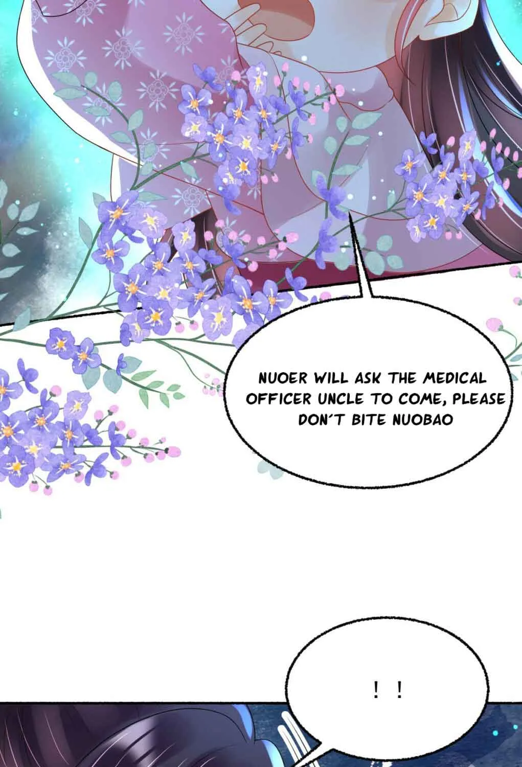 Chapter 48 — page 9