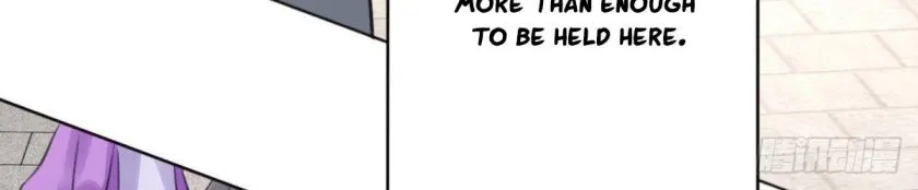 Chapter 6 — page 18